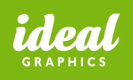 IDEAL GRAPHICS s.r.o.